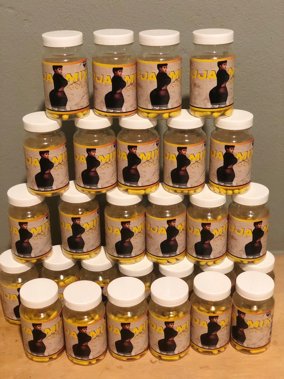 glutathione reduced farmacia tei Liposomal L-Glutathione Reduced, 45 capsule, Novo Biomedics : Farmacia Tei  online