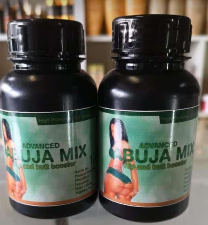 is glutathione tablet safe Amazon.com: Glutathione Whitening Pills - Skin Lightening Pills - Dark Spot  Remover | Skin Whitening Formula - Glutathione Whitening Skin Supplement  with Vitamin C - Skin Lightener